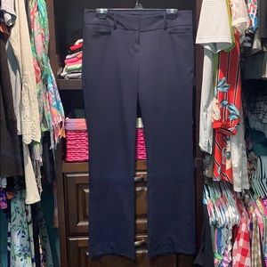 The Limited Dress Pants